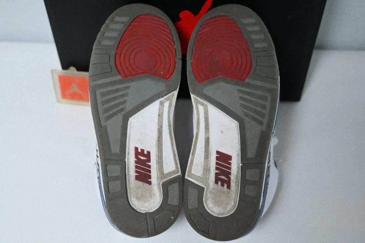 thumbnail-7